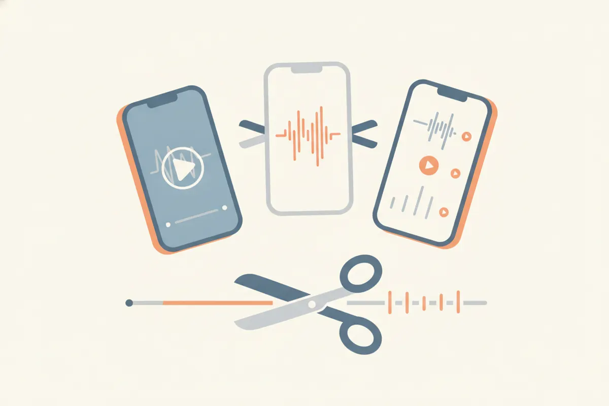 Free Fake Signal Chat Generator - Make a Fake Signal Conversation